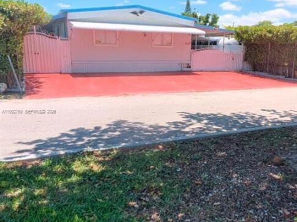 12888 SW 17th st, Miami FL 33175