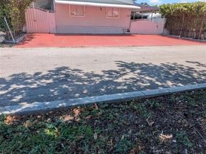 12888 SW 17th st, Miami FL 33175