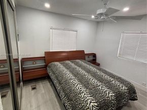 12888 SW 17th st, Miami FL 33175