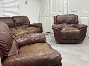 12888 SW 17th st, Miami FL 33175