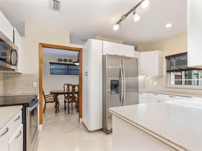 13901 SW 78th Pl, Palmetto Bay FL 33158