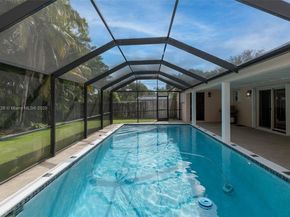 13901 SW 78th Pl, Palmetto Bay FL 33158