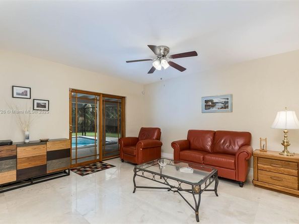 13901 SW 78th Pl, Palmetto Bay FL 33158