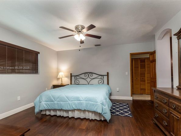 13901 SW 78th Pl, Palmetto Bay FL 33158