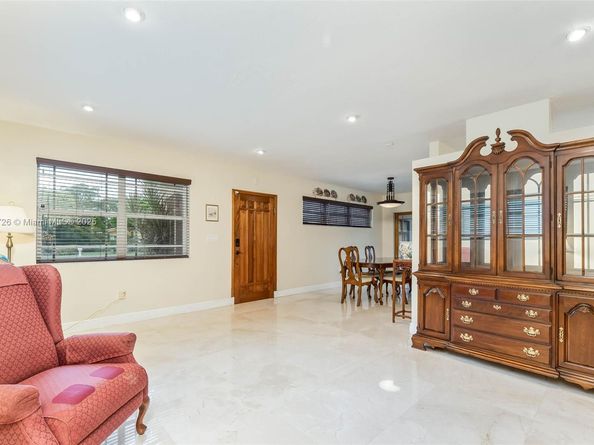 13901 SW 78th Pl, Palmetto Bay FL 33158