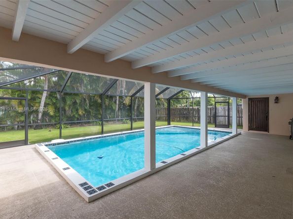 13901 SW 78th Pl, Palmetto Bay FL 33158