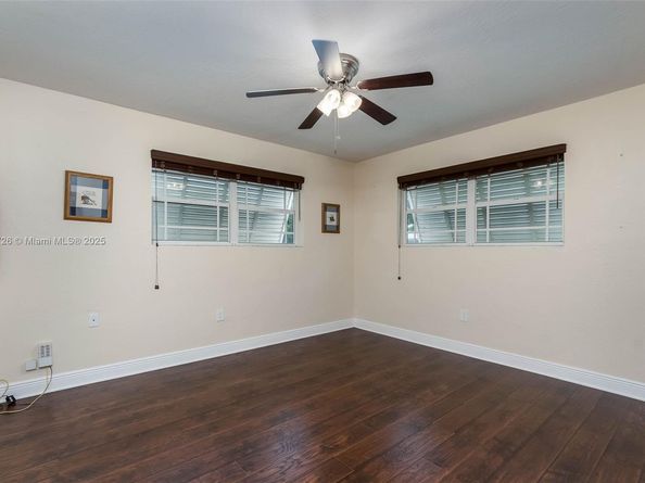 13901 SW 78th Pl, Palmetto Bay FL 33158