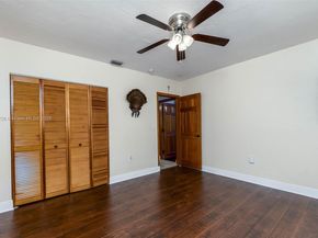 13901 SW 78th Pl, Palmetto Bay FL 33158