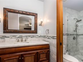 13901 SW 78th Pl, Palmetto Bay FL 33158
