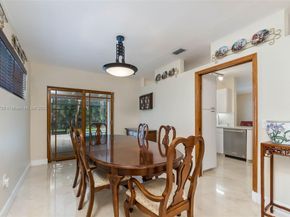 13901 SW 78th Pl, Palmetto Bay FL 33158