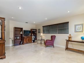13901 SW 78th Pl, Palmetto Bay FL 33158