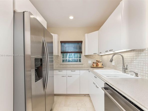 13901 SW 78th Pl, Palmetto Bay FL 33158