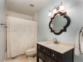 13901 SW 78th Pl, Palmetto Bay FL 33158