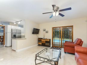 13901 SW 78th Pl, Palmetto Bay FL 33158