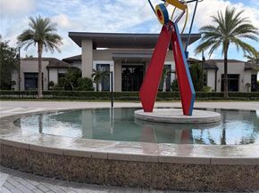 4624 NW 83rd Ave, Doral FL 33166