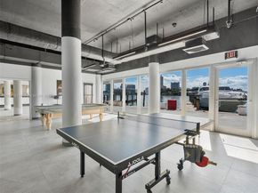 900 Bay Dr 906, Miami Beach FL 33141