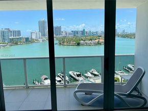 900 Bay Dr 906, Miami Beach FL 33141