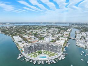 900 Bay Dr 906, Miami Beach FL 33141