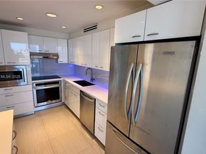 900 Bay Dr 906, Miami Beach FL 33141