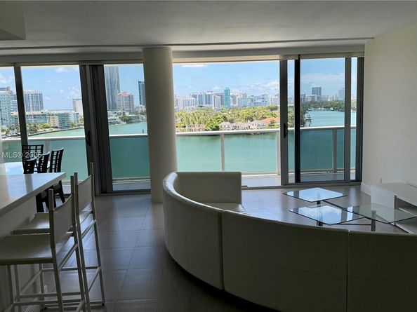 900 Bay Dr 906, Miami Beach FL 33141