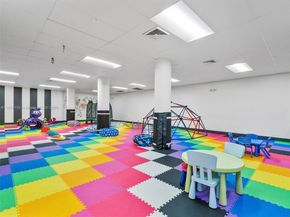900 Bay Dr 906, Miami Beach FL 33141