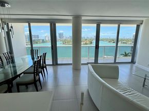 900 Bay Dr 906, Miami Beach FL 33141