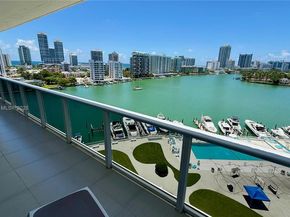 900 Bay Dr 906, Miami Beach FL 33141