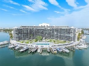 900 Bay Dr 906, Miami Beach FL 33141