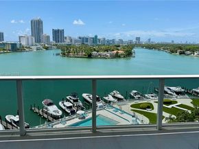 900 Bay Dr 906, Miami Beach FL 33141