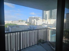 1800 Collins Ave 8B, Miami Beach FL 33139