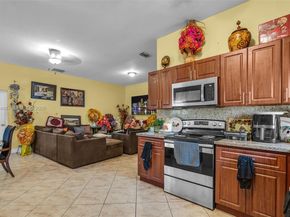 1320 NE 135th St, North Miami FL 33161