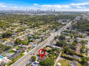 1320 NE 135th St, North Miami FL 33161