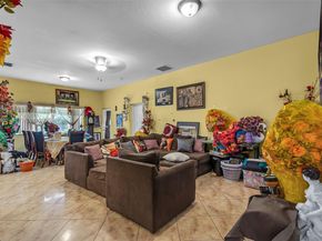 1320 NE 135th St, North Miami FL 33161