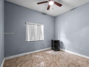1320 NE 135th St, North Miami FL 33161