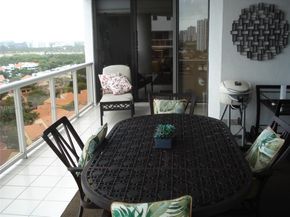 3600 Yacht Club Dr 1503, Aventura FL 33180