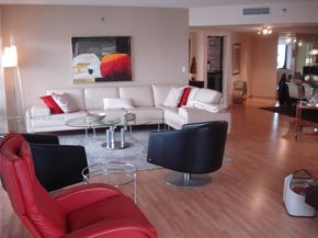 3600 Yacht Club Dr 1503, Aventura FL 33180