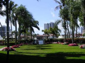 3600 Yacht Club Dr 1503, Aventura FL 33180