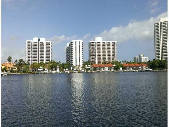 3600 Yacht Club Dr 1503, Aventura FL 33180