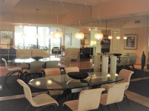 3600 Yacht Club Dr 1503, Aventura FL 33180