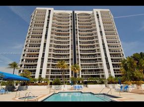 3600 Yacht Club Dr 1503, Aventura FL 33180