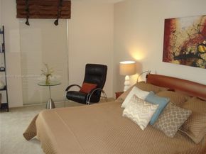 3600 Yacht Club Dr 1503, Aventura FL 33180