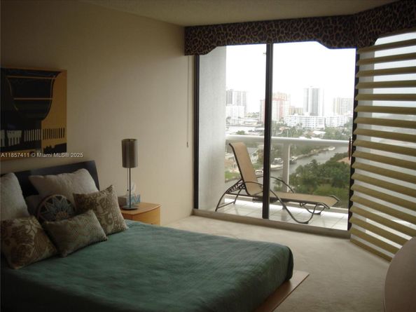 3600 Yacht Club Dr 1503, Aventura FL 33180