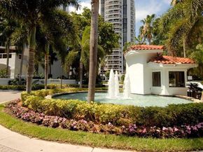 3600 Yacht Club Dr 1503, Aventura FL 33180