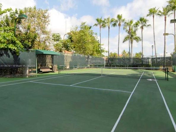 3600 Yacht Club Dr 1503, Aventura FL 33180