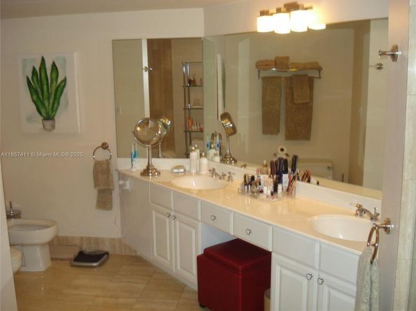 3600 Yacht Club Dr 1503, Aventura FL 33180