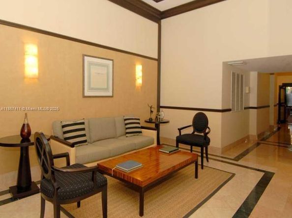 3600 Yacht Club Dr 1503, Aventura FL 33180