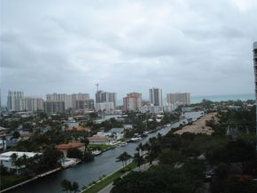 3600 Yacht Club Dr 1503, Aventura FL 33180