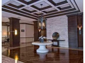 3600 Yacht Club Dr 1503, Aventura FL 33180