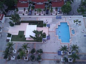 3600 Yacht Club Dr 1503, Aventura FL 33180