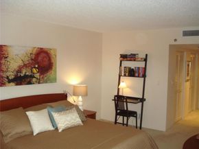 3600 Yacht Club Dr 1503, Aventura FL 33180
